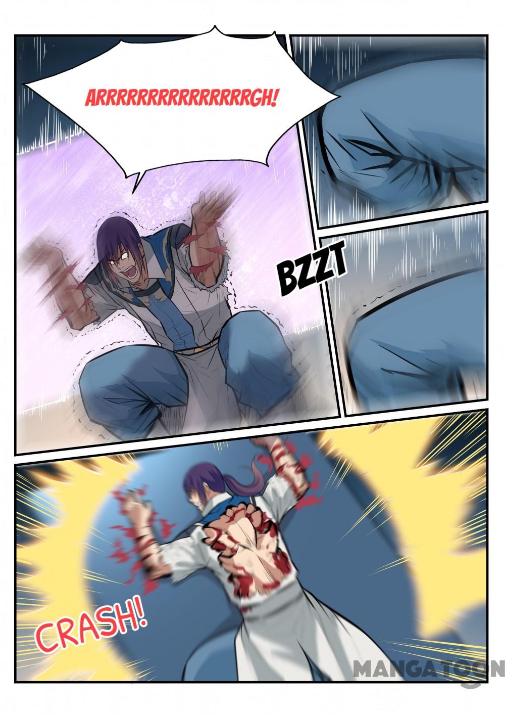Page 9 of Chapter 217