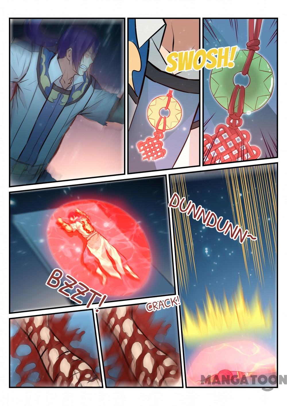 Page 11 of Chapter 217