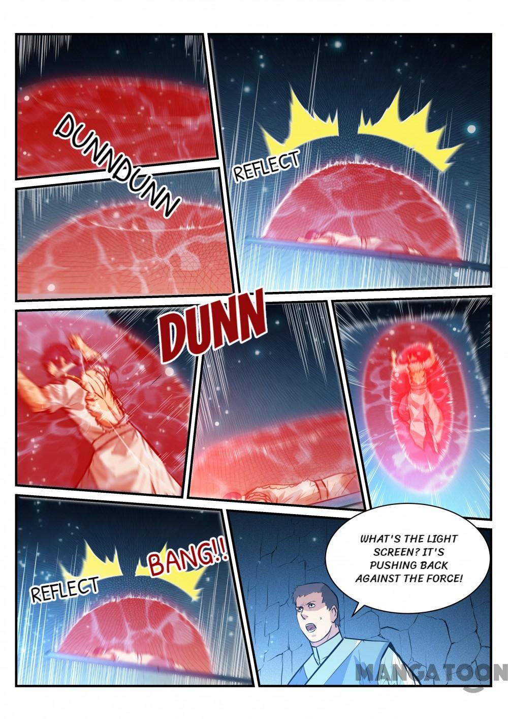 Page 12 of Chapter 217