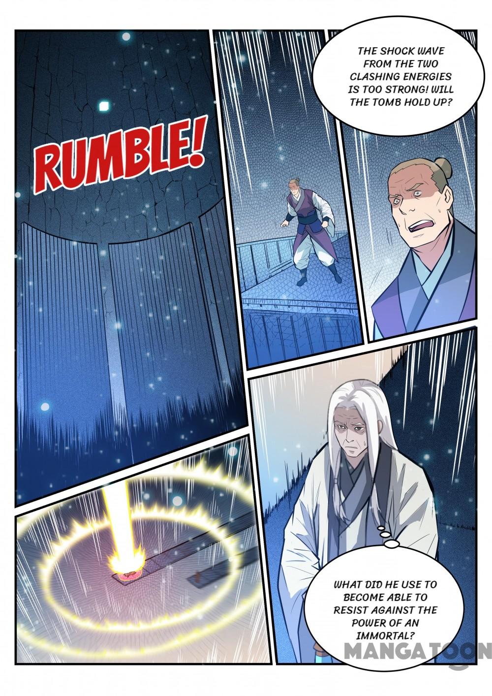 Page 13 of Chapter 217
