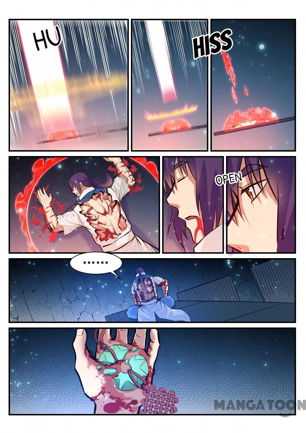 Page 14 of Chapter 217