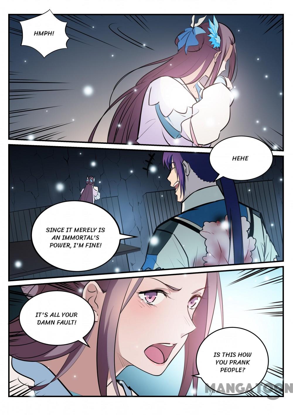 Page 1 of Chapter 218