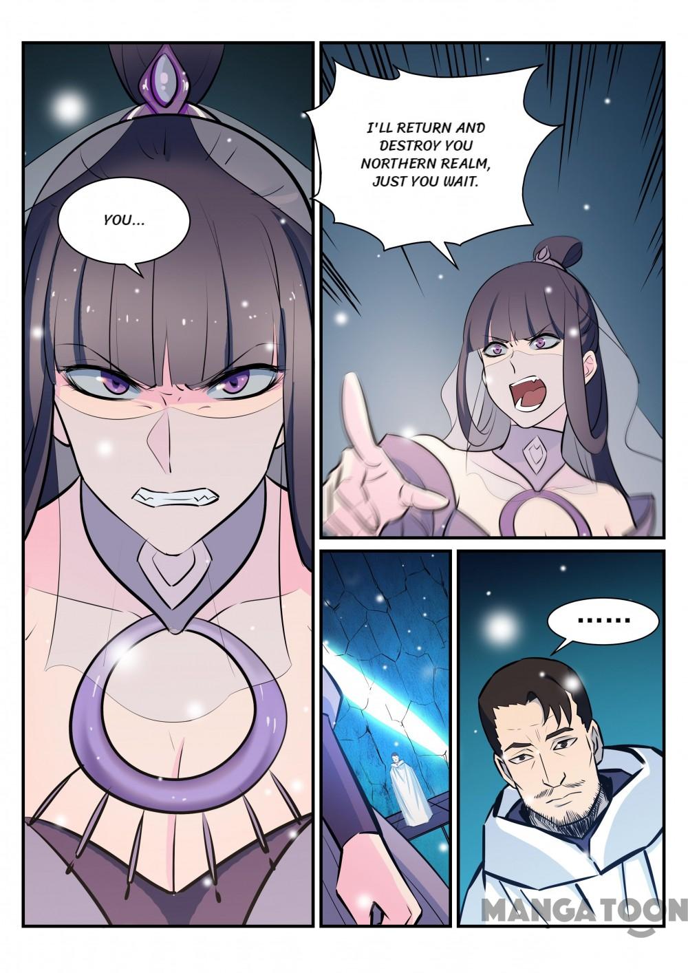 Page 3 of Chapter 218