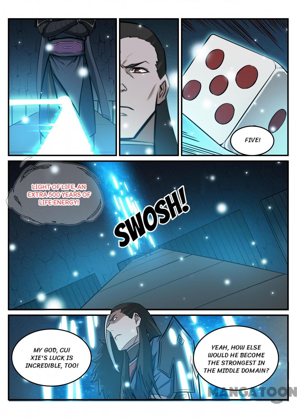 Page 4 of Chapter 218