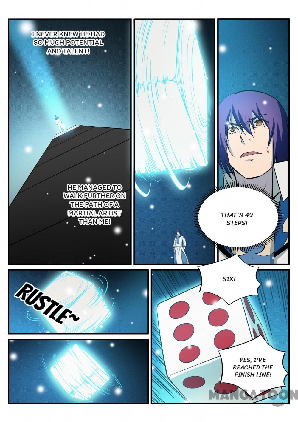 Page 7 of Chapter 218