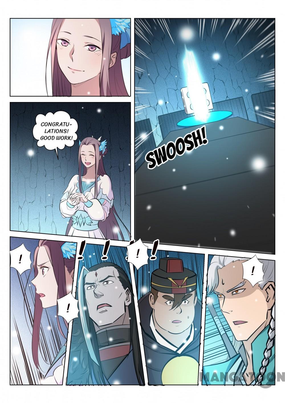 Page 9 of Chapter 218