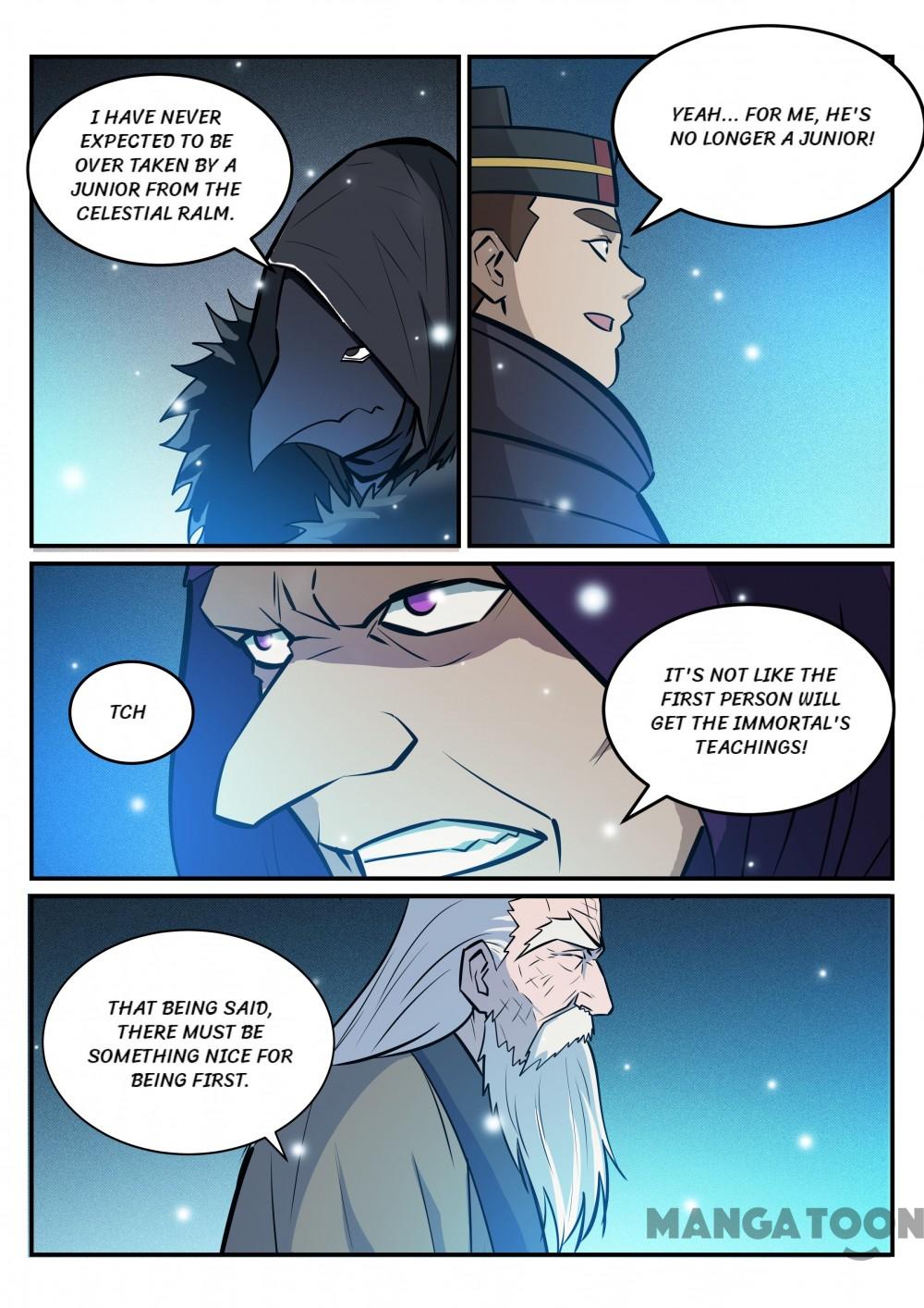 Page 10 of Chapter 218
