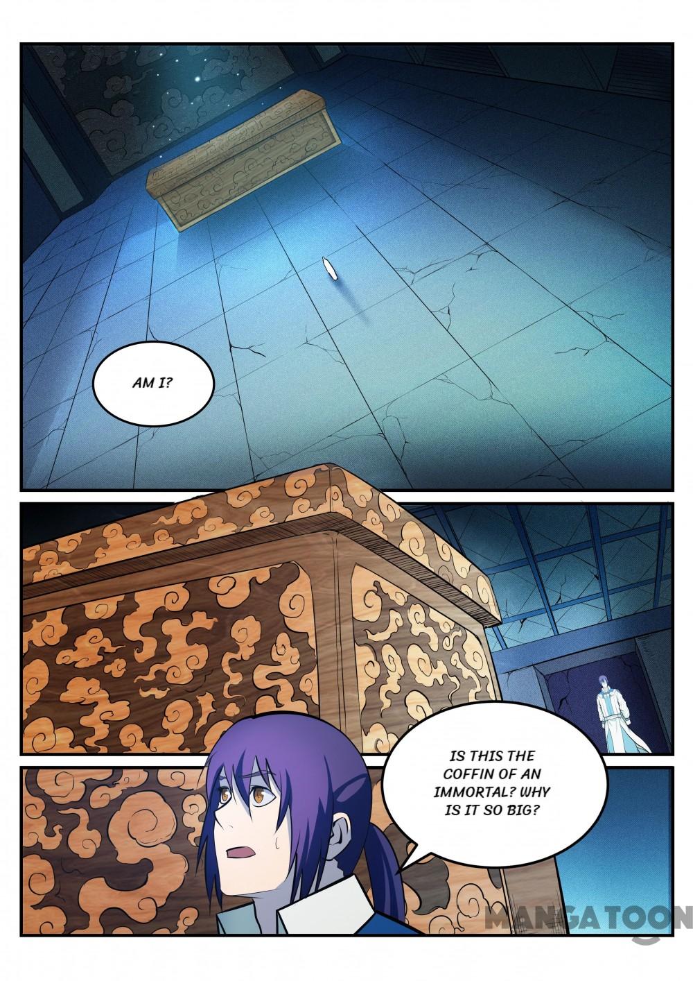 Page 12 of Chapter 218