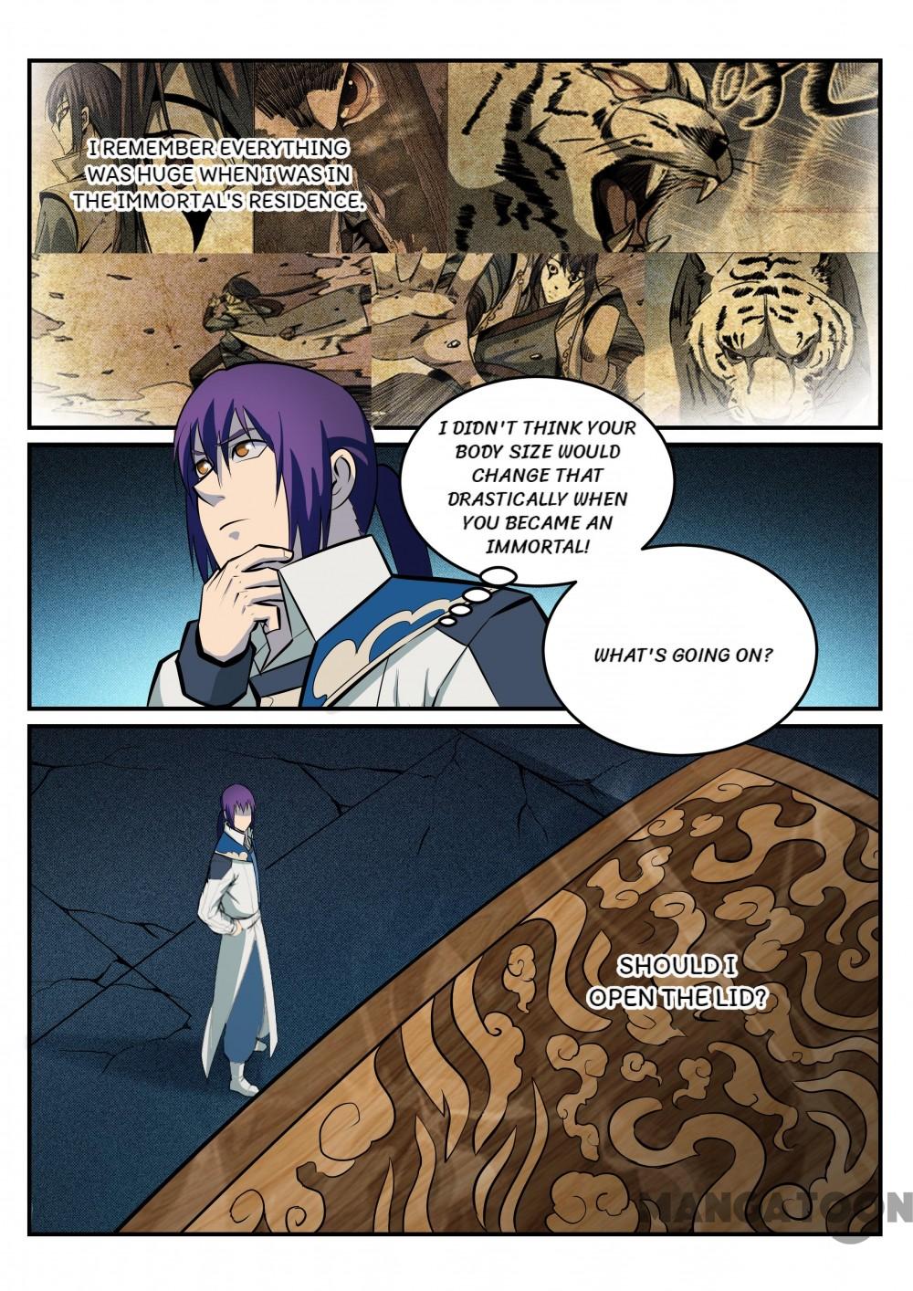 Page 13 of Chapter 218