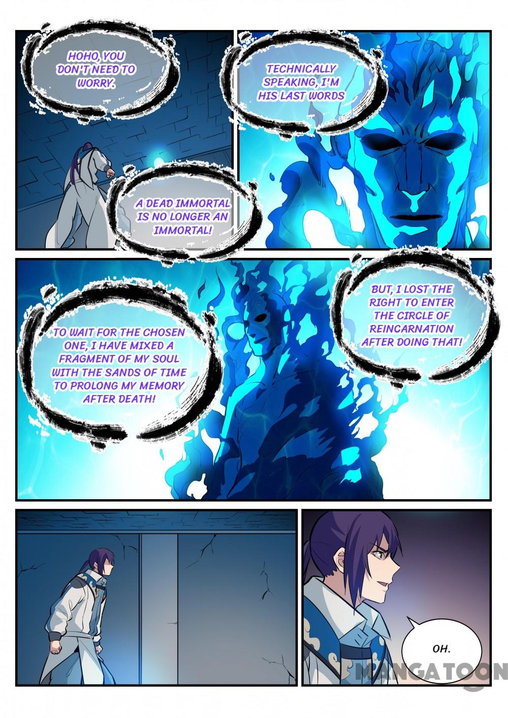 Page 3 of Chapter 219