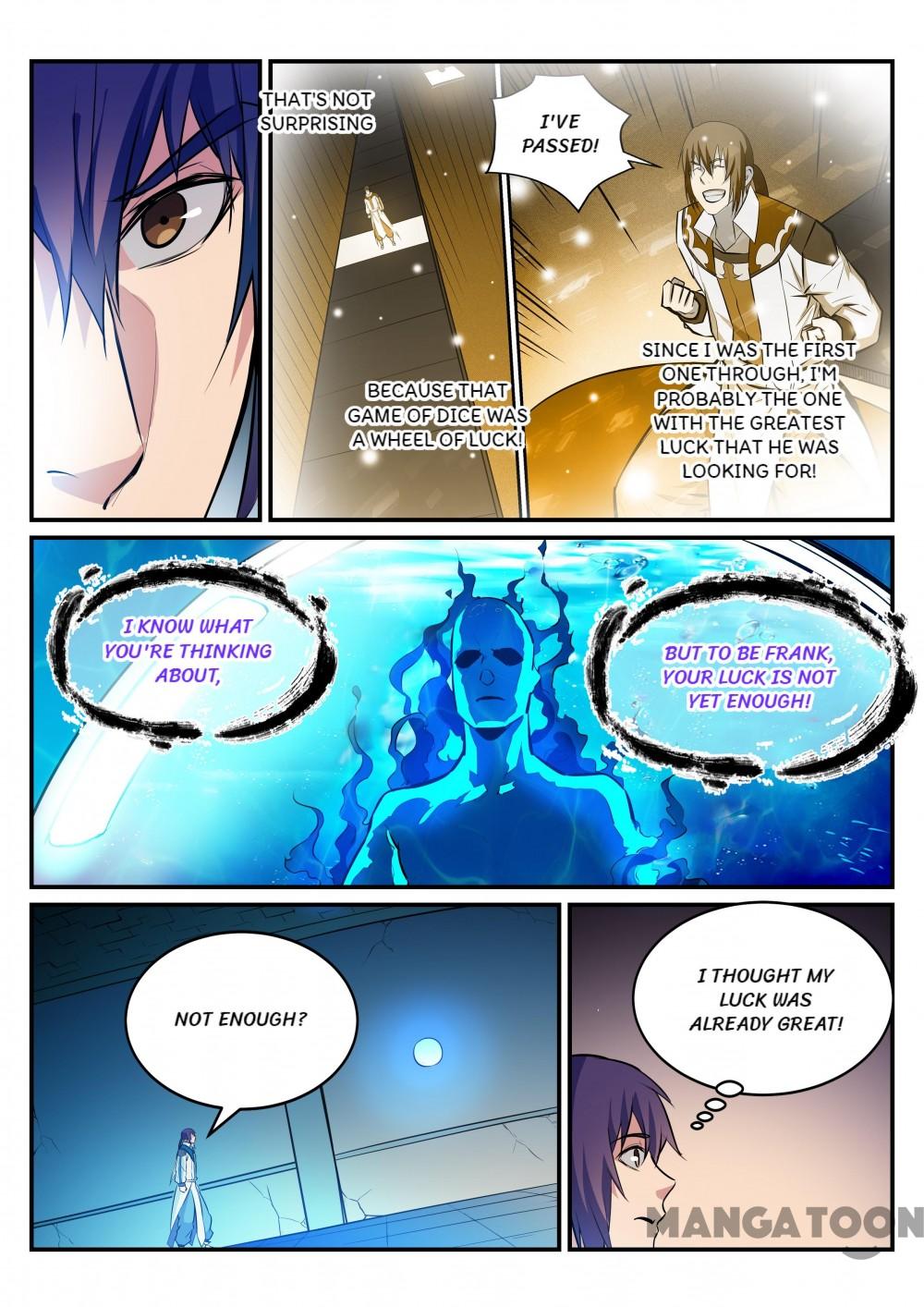 Page 6 of Chapter 219