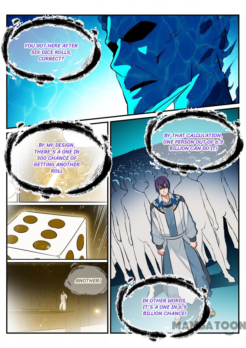 Page 7 of Chapter 219