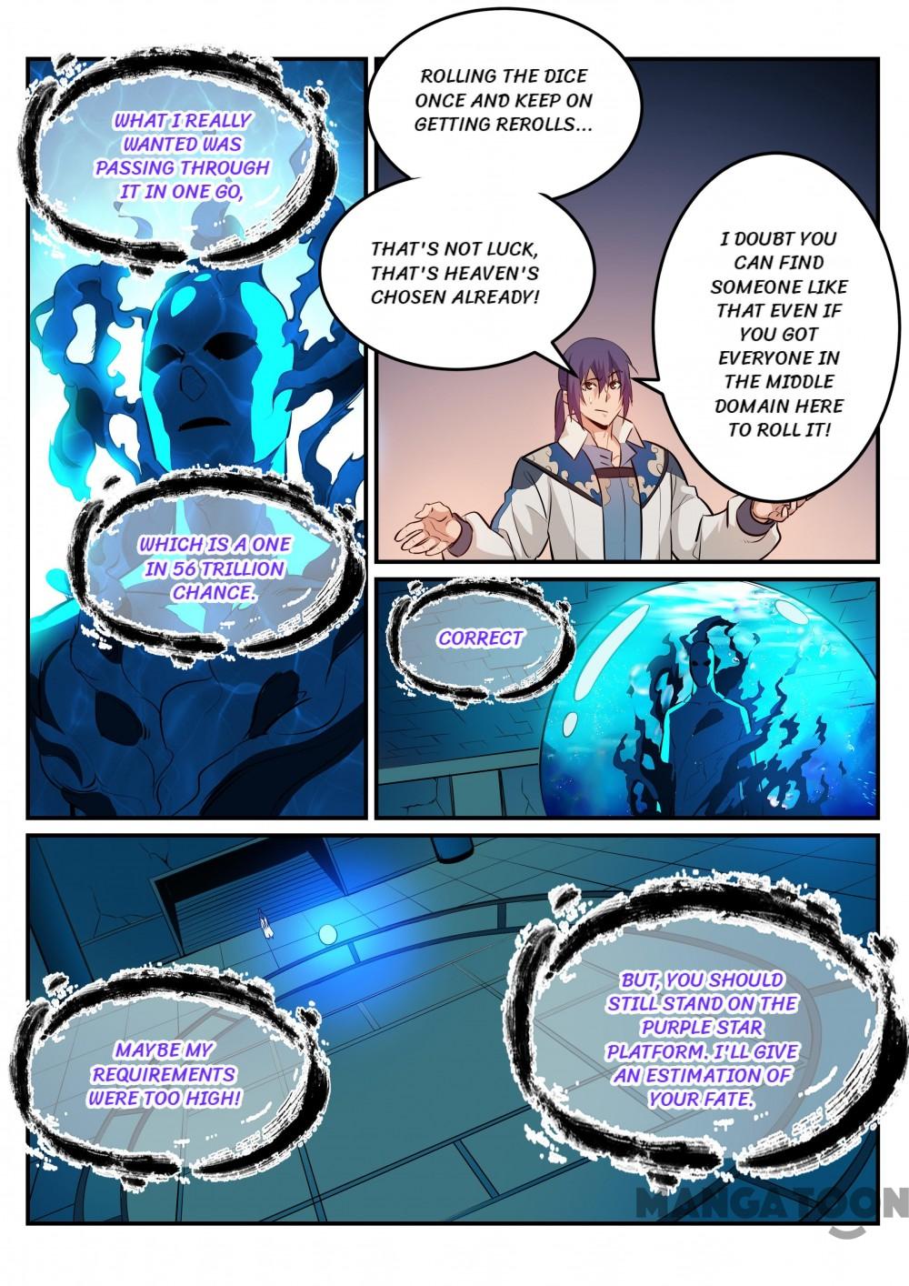 Page 8 of Chapter 219