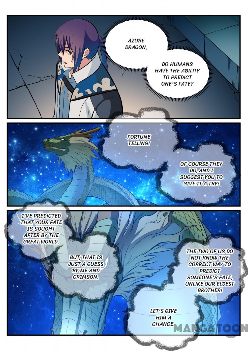 Page 9 of Chapter 219