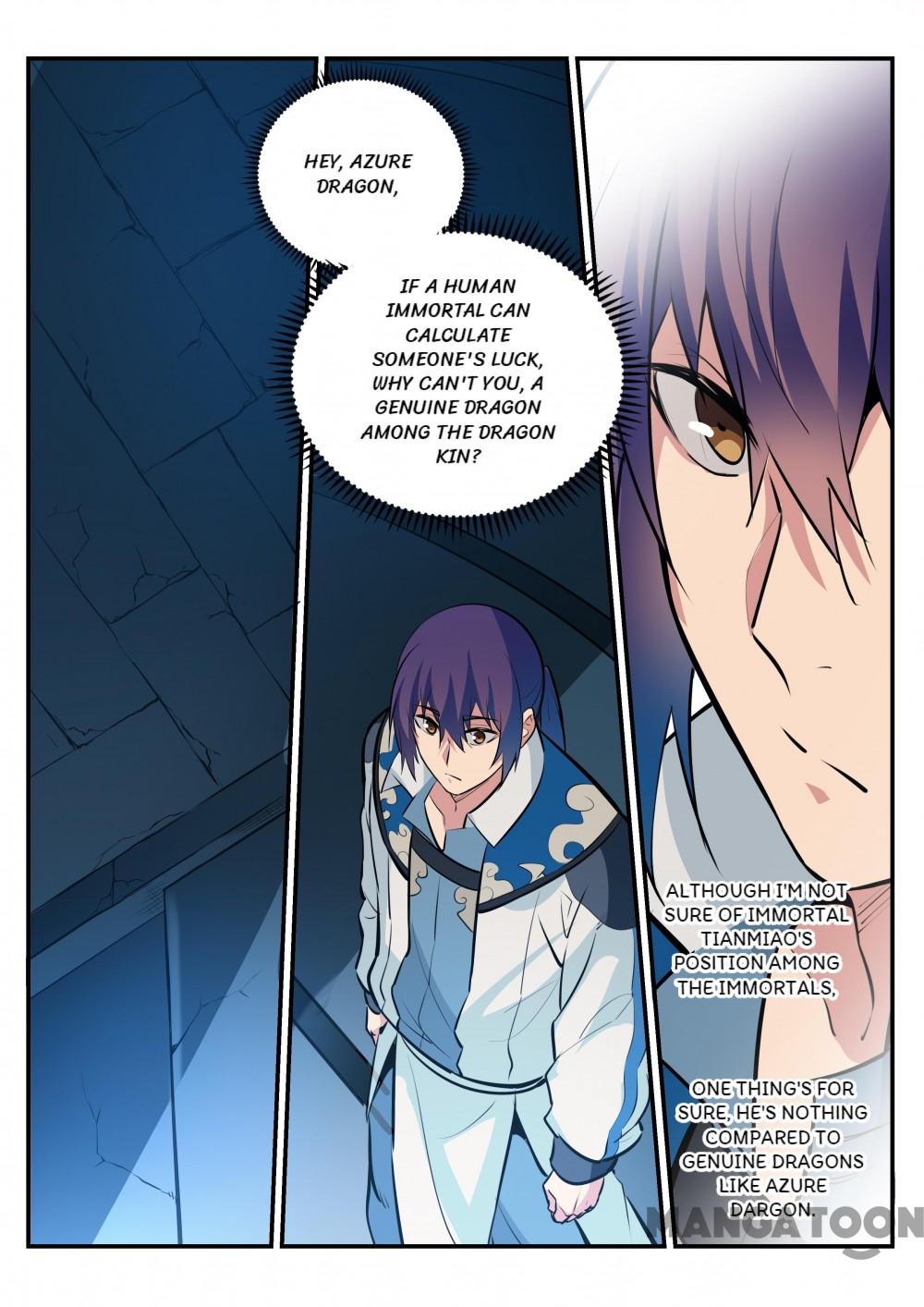 Page 10 of Chapter 219
