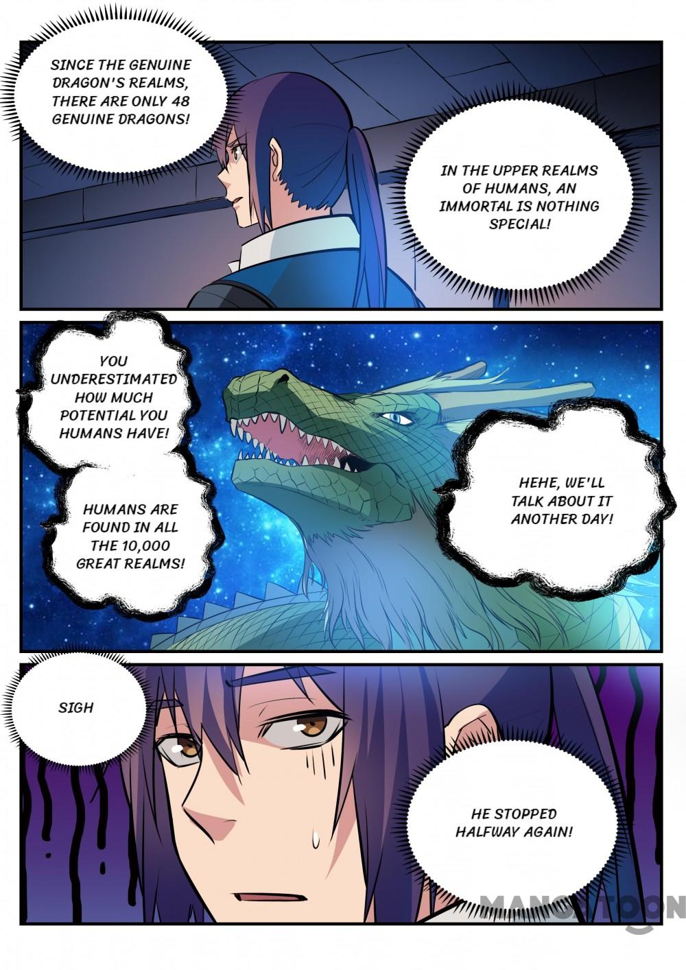 Page 11 of Chapter 219
