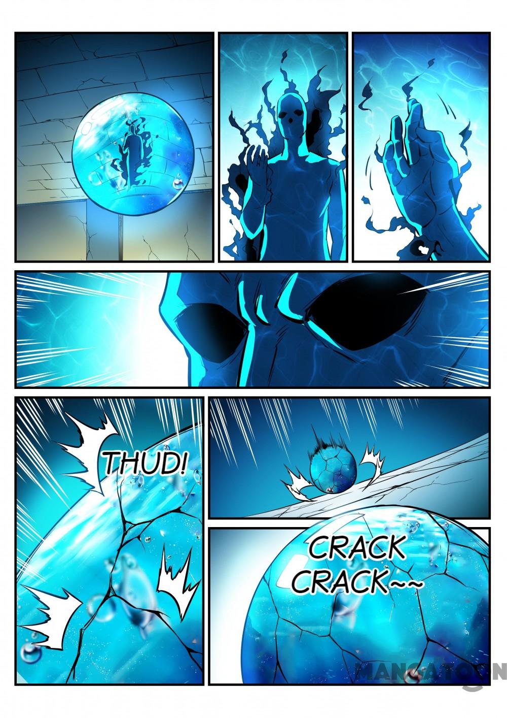 Page 14 of Chapter 219