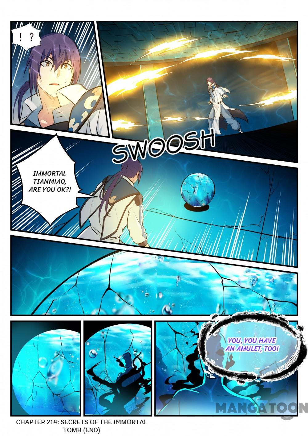 Page 15 of Chapter 219