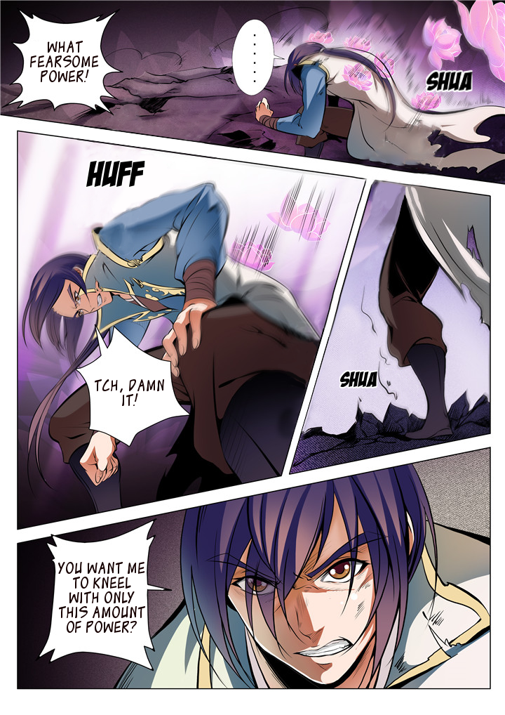 Page 3 of Chapter 22