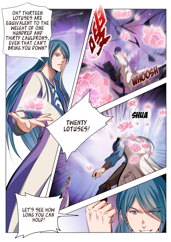 Page 4 of Chapter 22