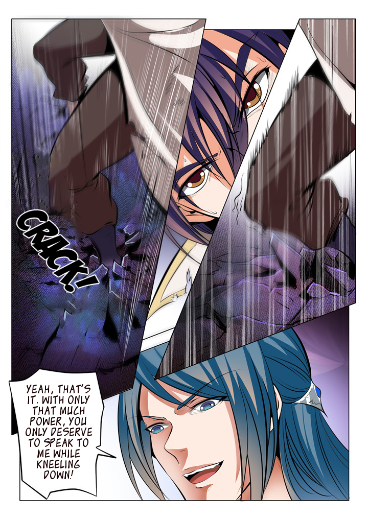 Page 5 of Chapter 22