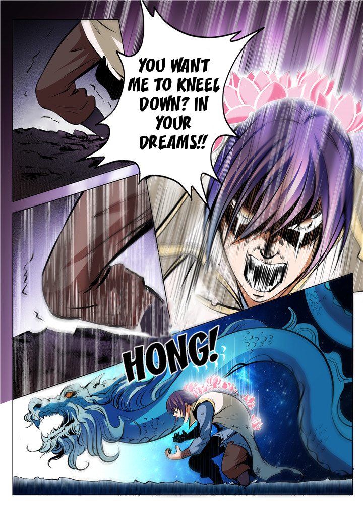 Page 6 of Chapter 22