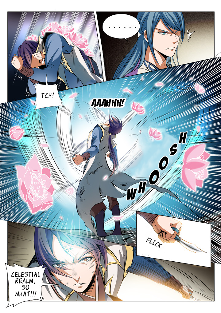 Page 7 of Chapter 22