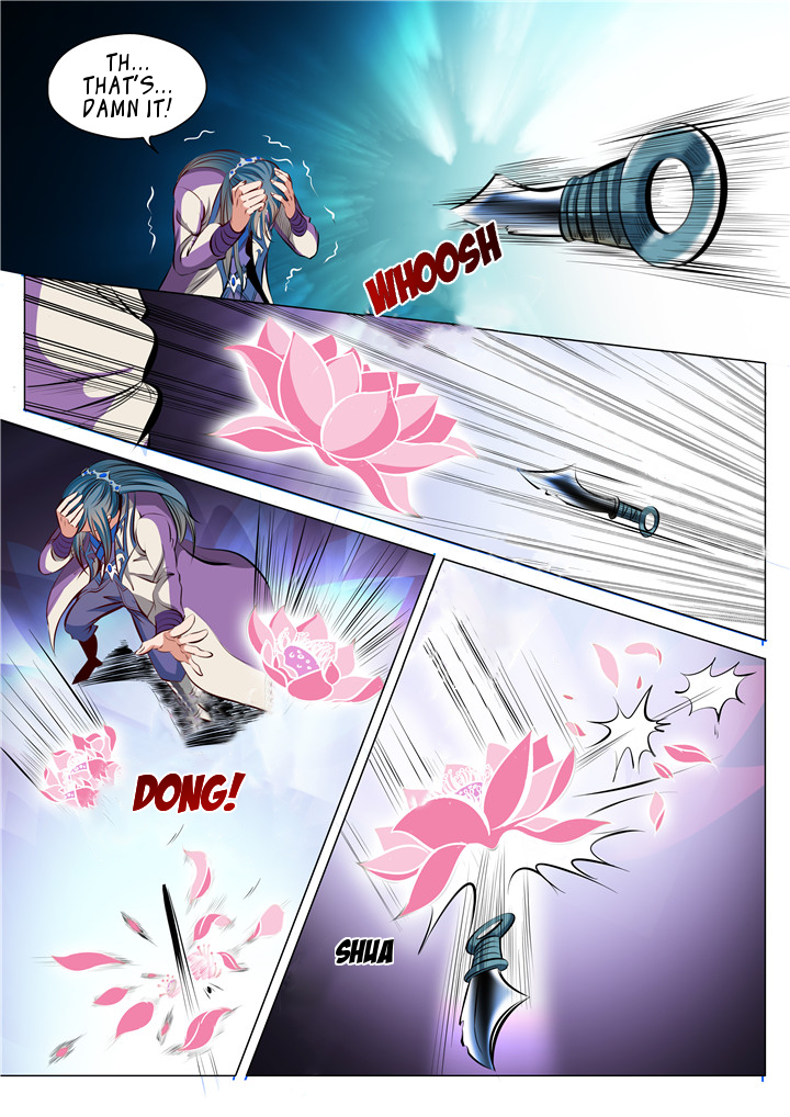 Page 9 of Chapter 22