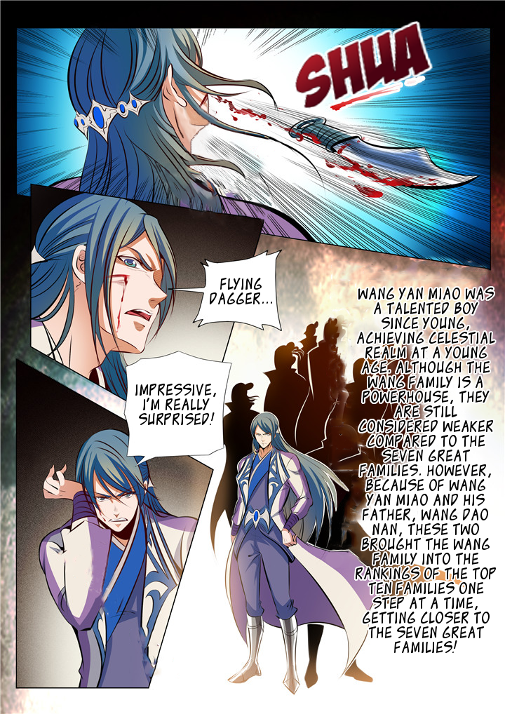 Page 10 of Chapter 22