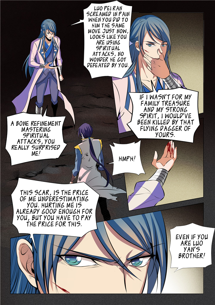 Page 11 of Chapter 22