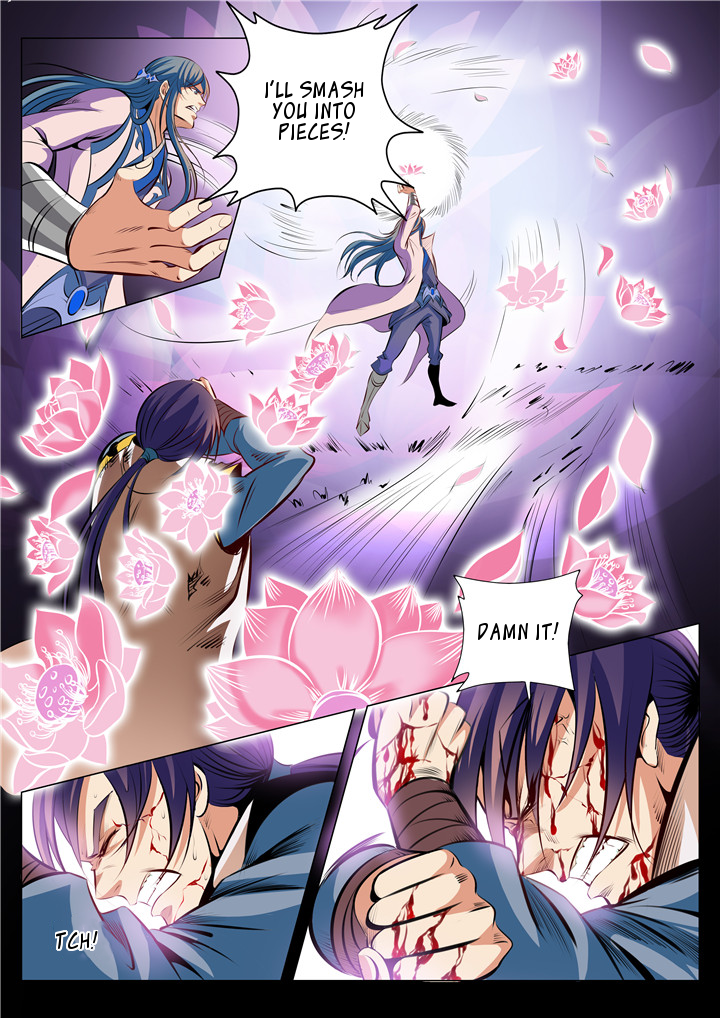 Page 12 of Chapter 22