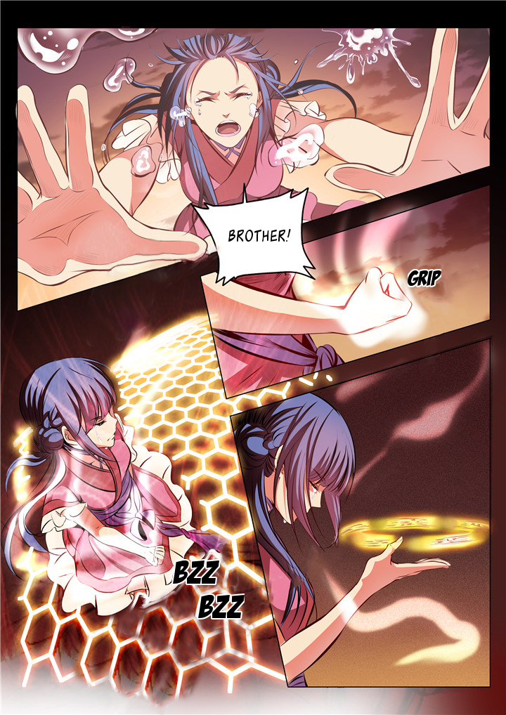 Page 13 of Chapter 22