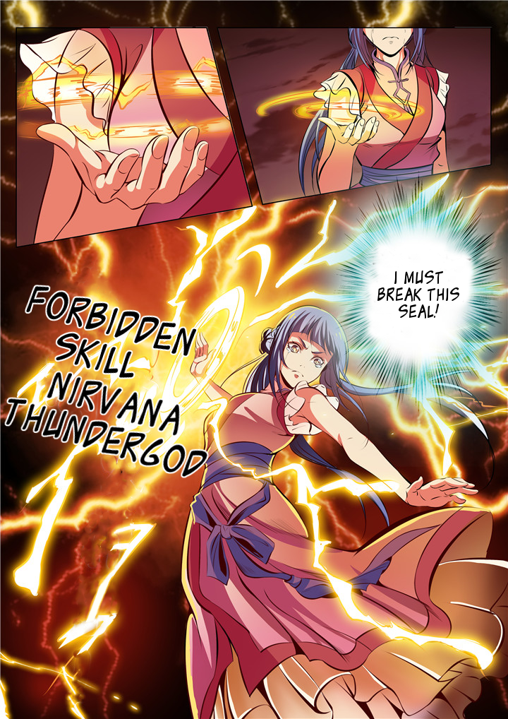 Page 14 of Chapter 22