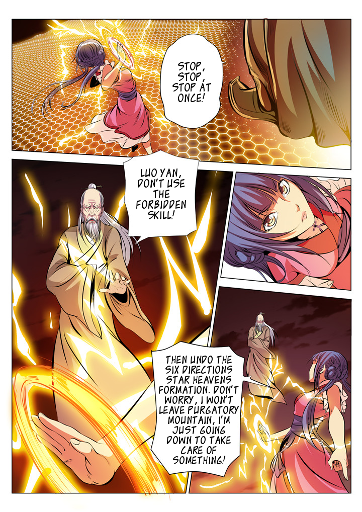 Page 15 of Chapter 22
