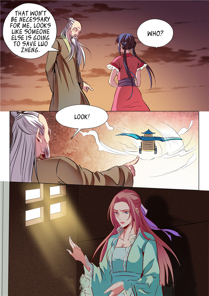 Page 17 of Chapter 22