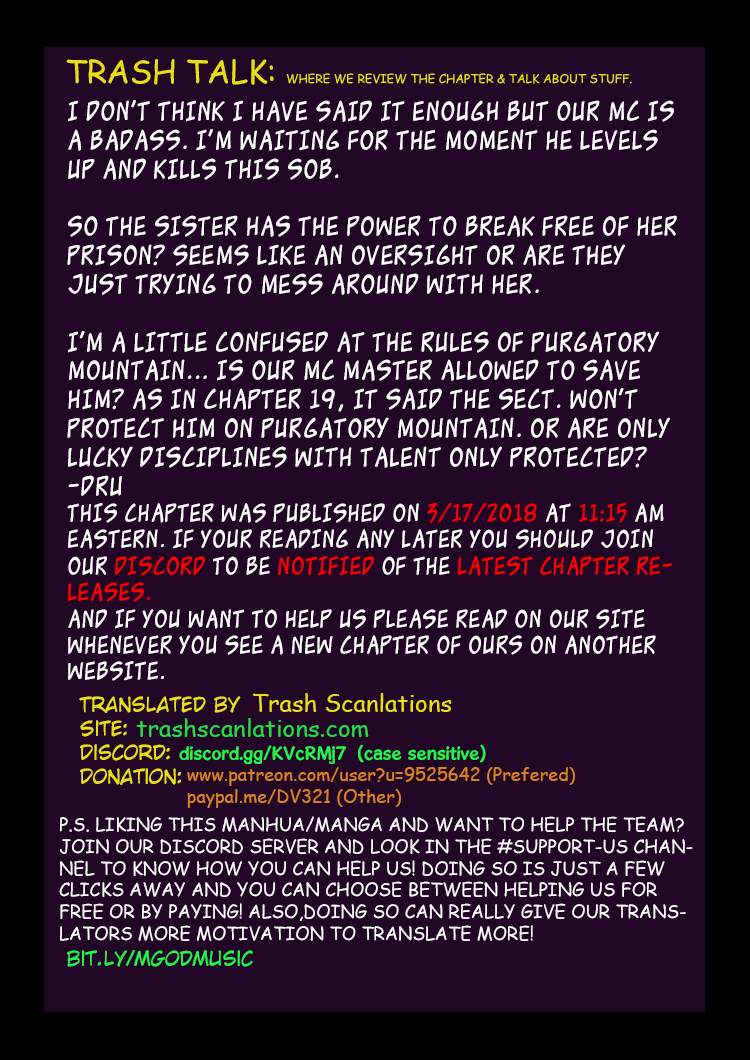Page 18 of Chapter 22