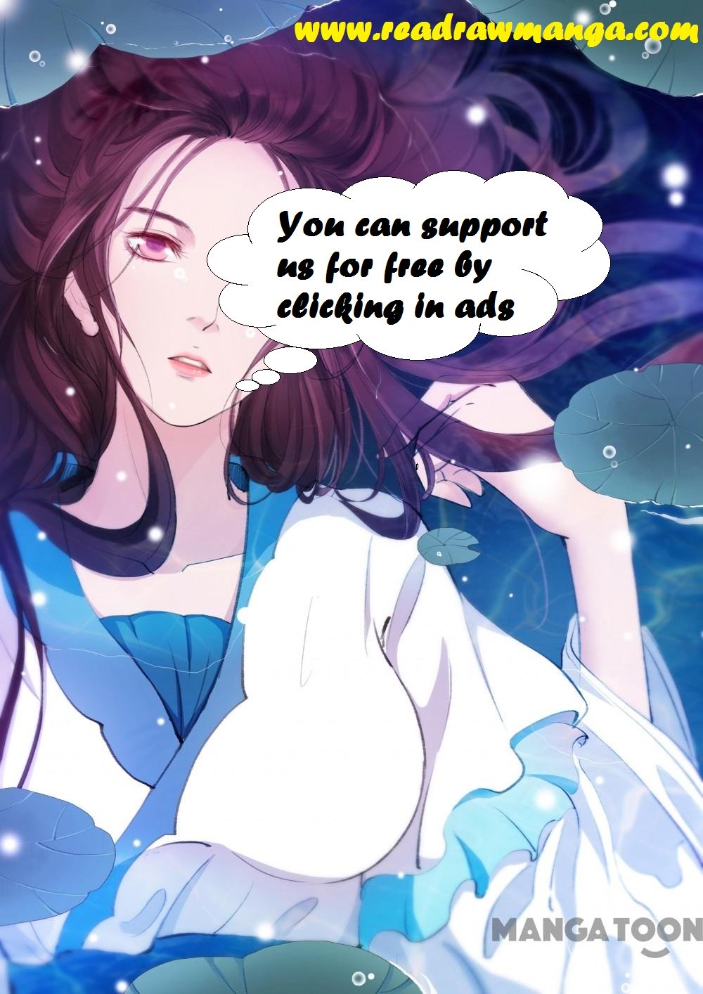 Page 1 of Chapter 220