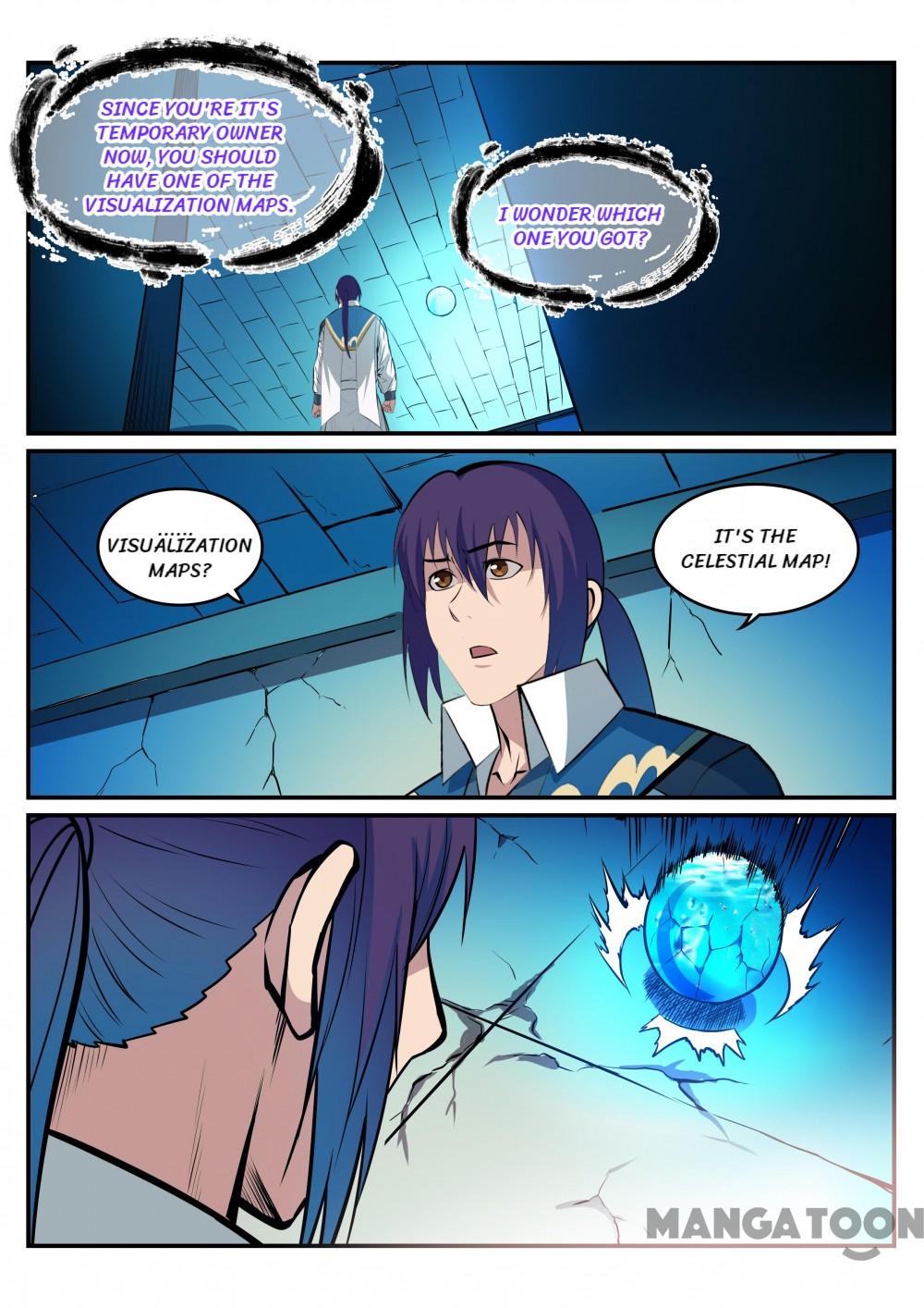 Page 9 of Chapter 220