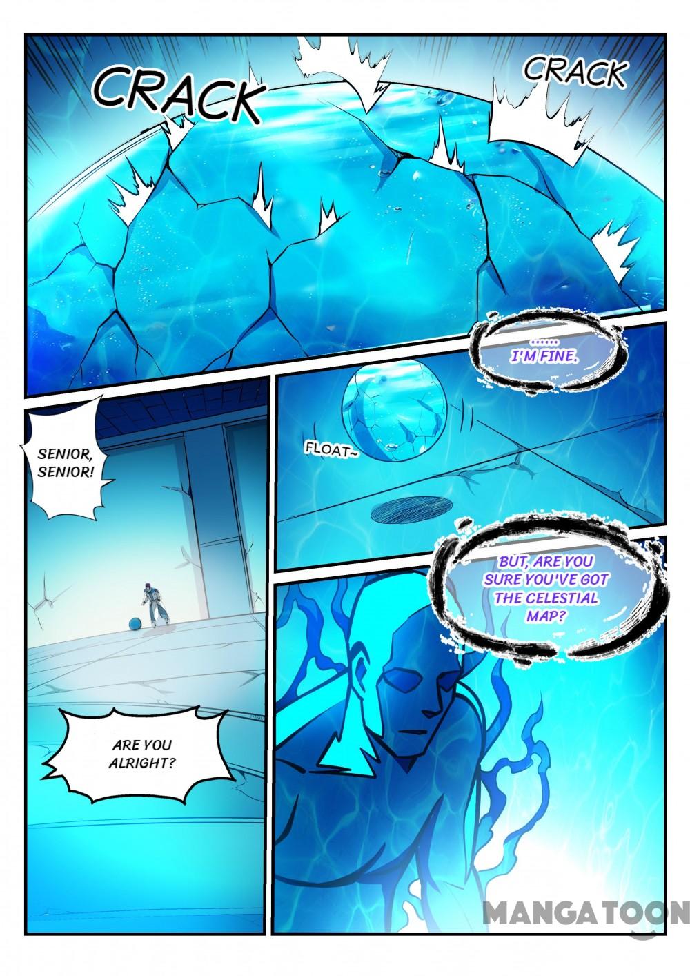 Page 10 of Chapter 220