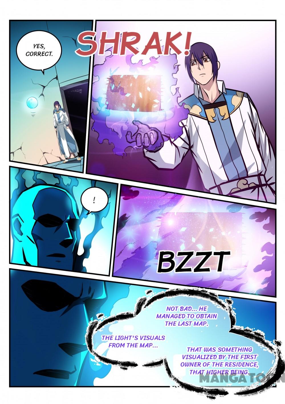 Page 11 of Chapter 220
