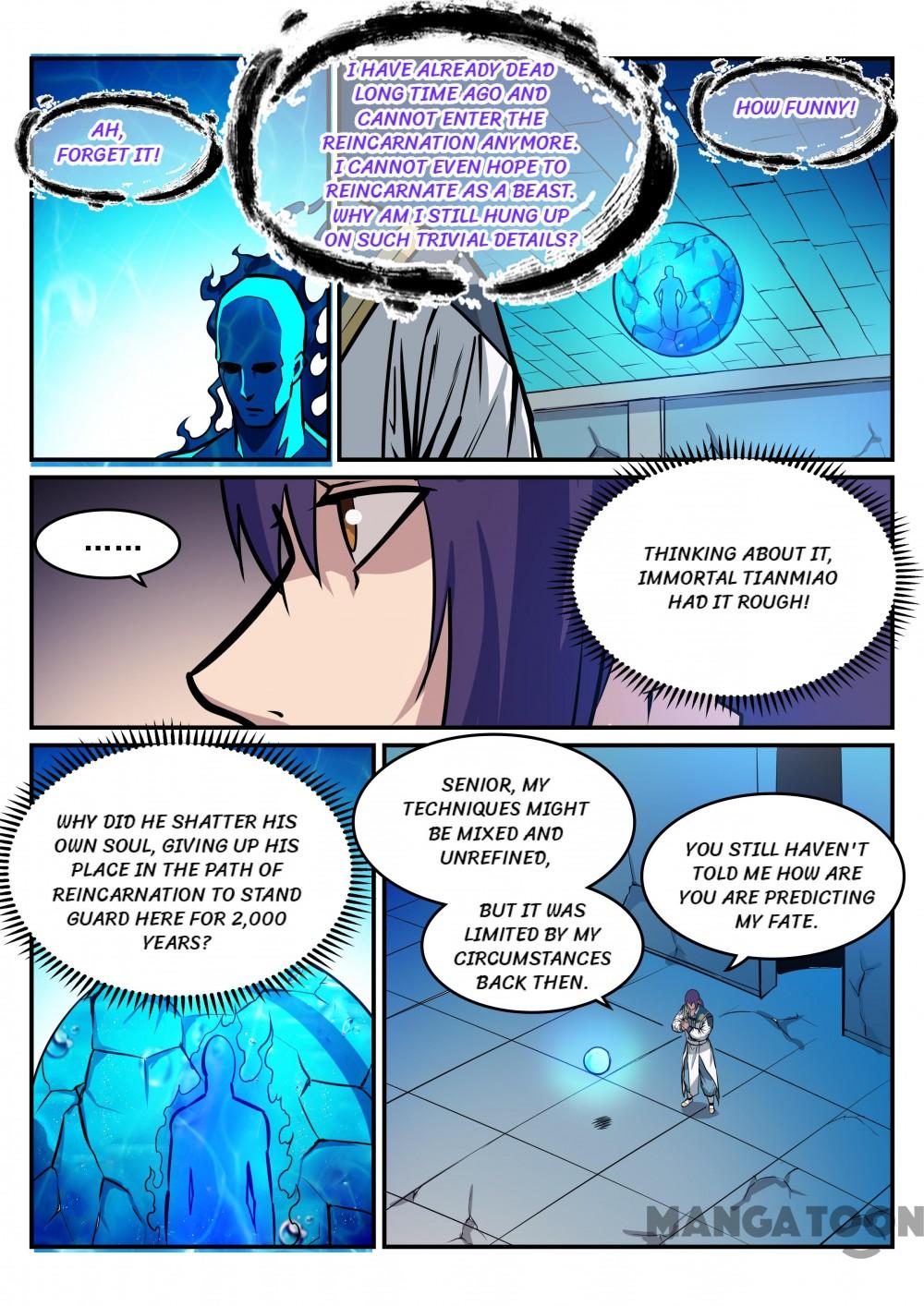 Page 13 of Chapter 220