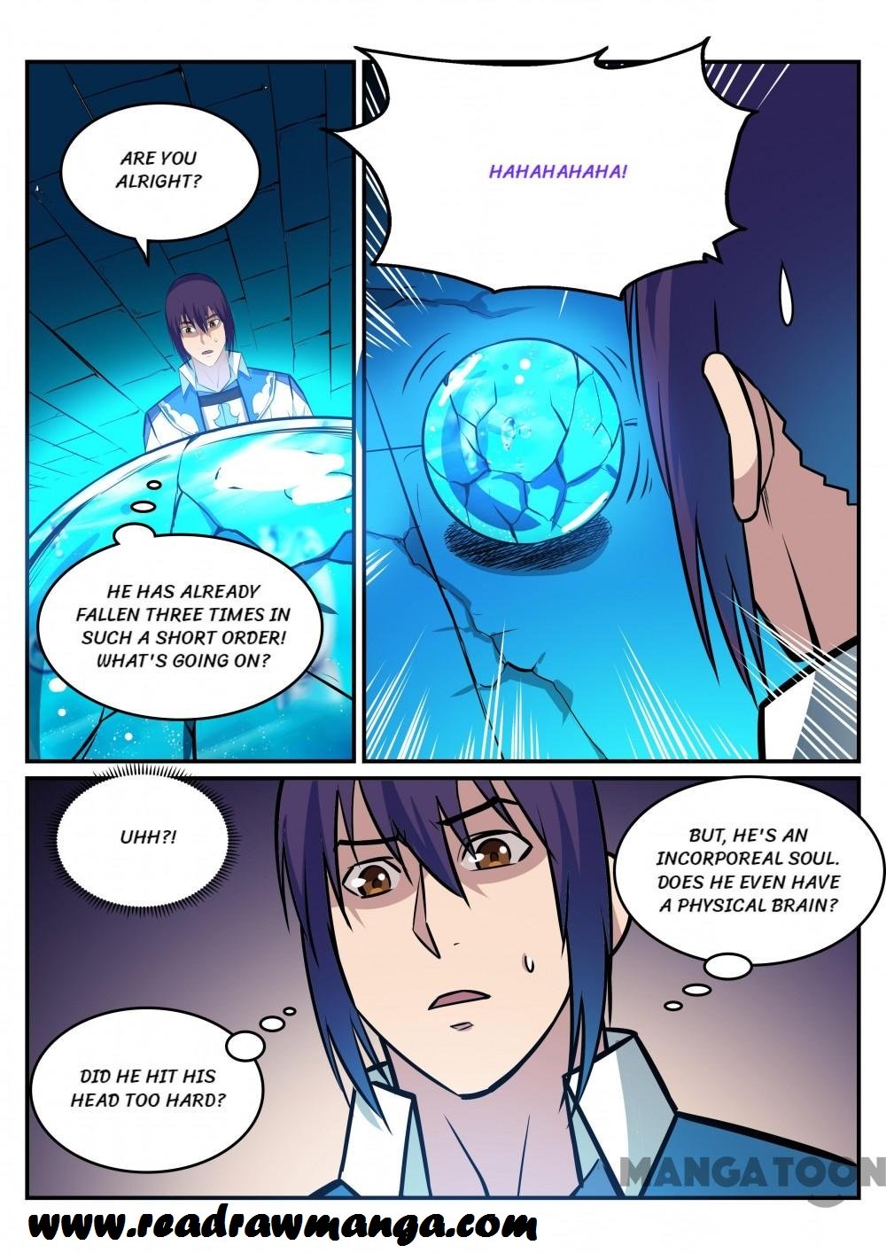 Page 16 of Chapter 220