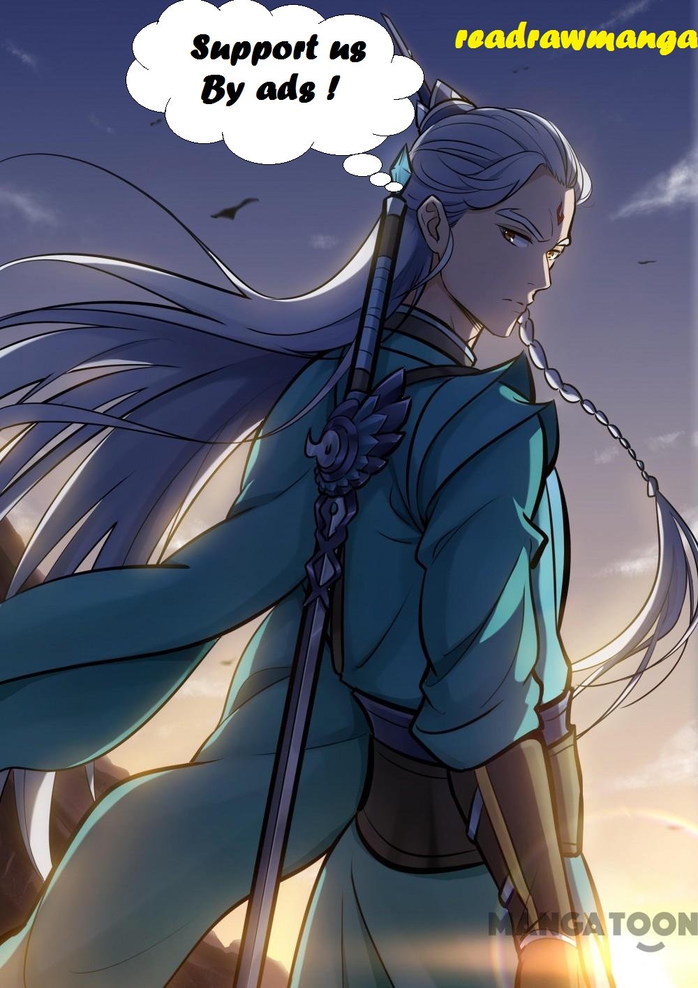 Page 1 of Chapter 221