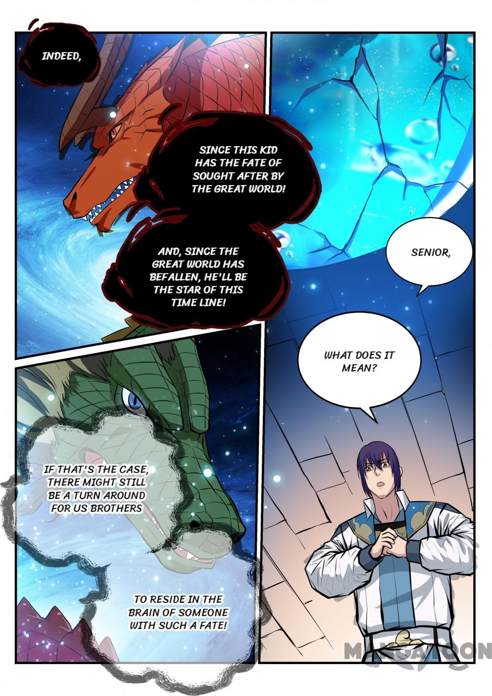 Page 3 of Chapter 221