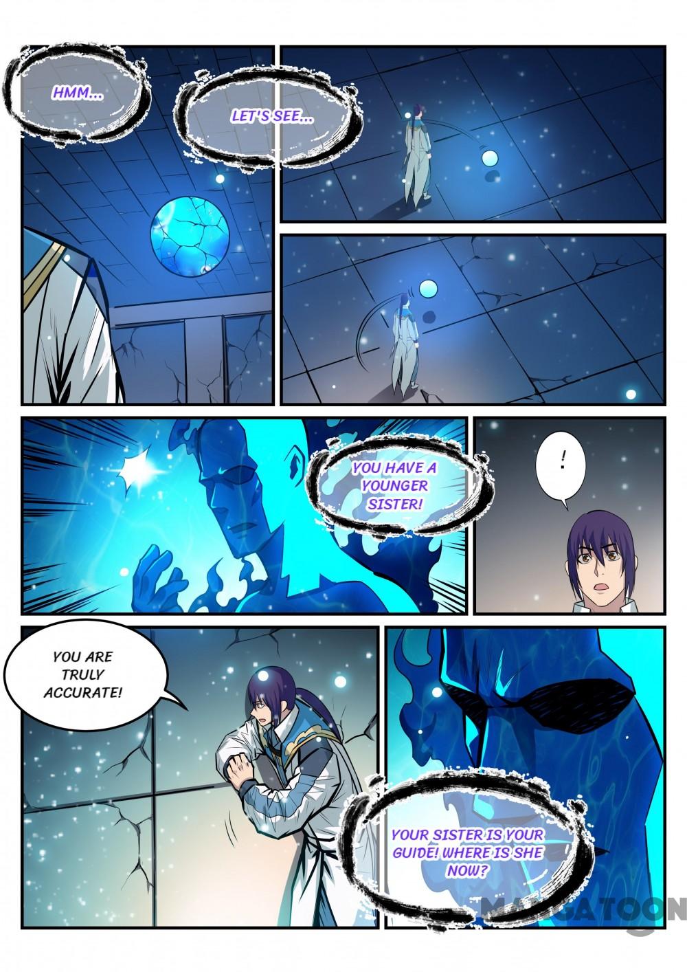 Page 5 of Chapter 221