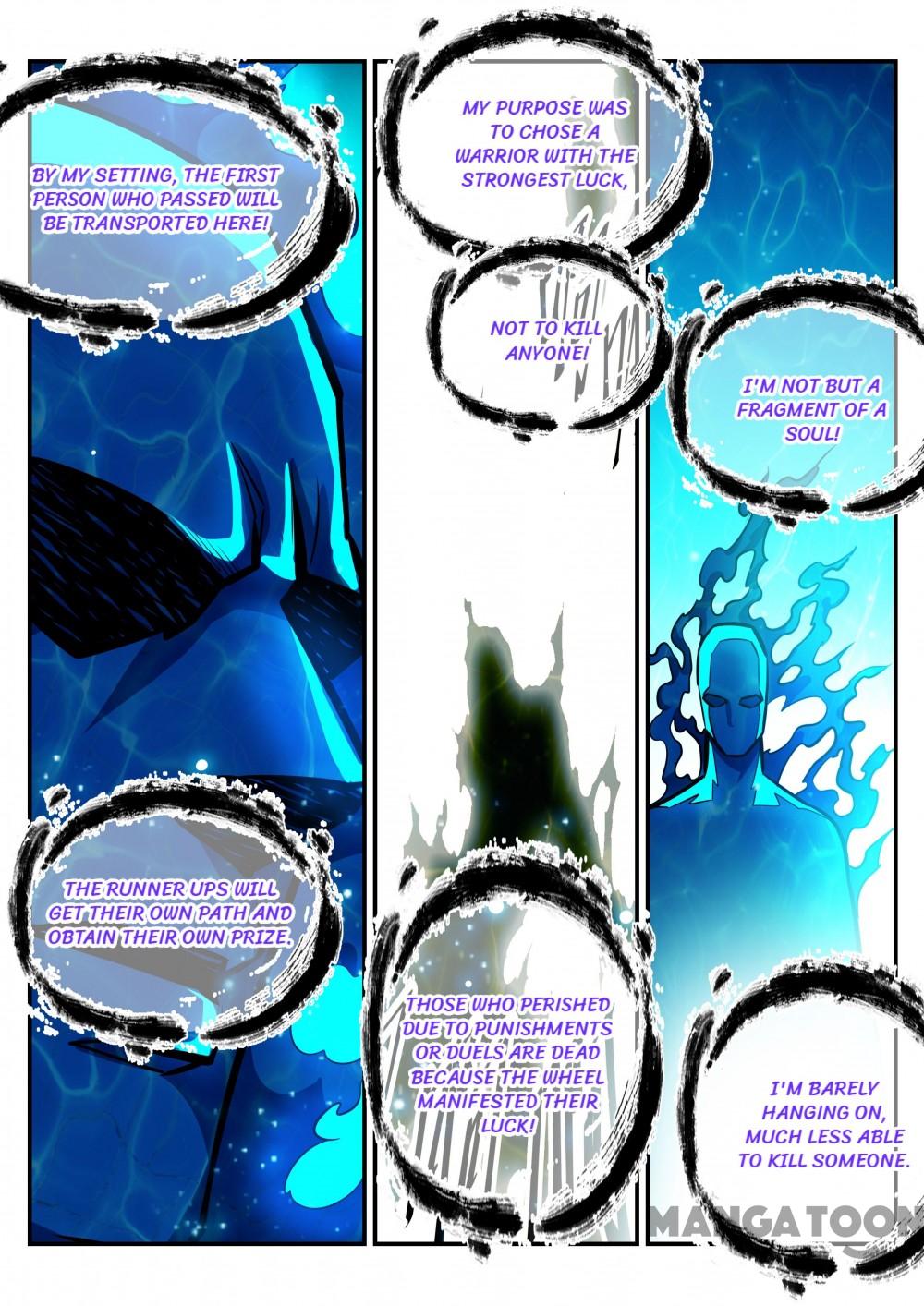 Page 8 of Chapter 221