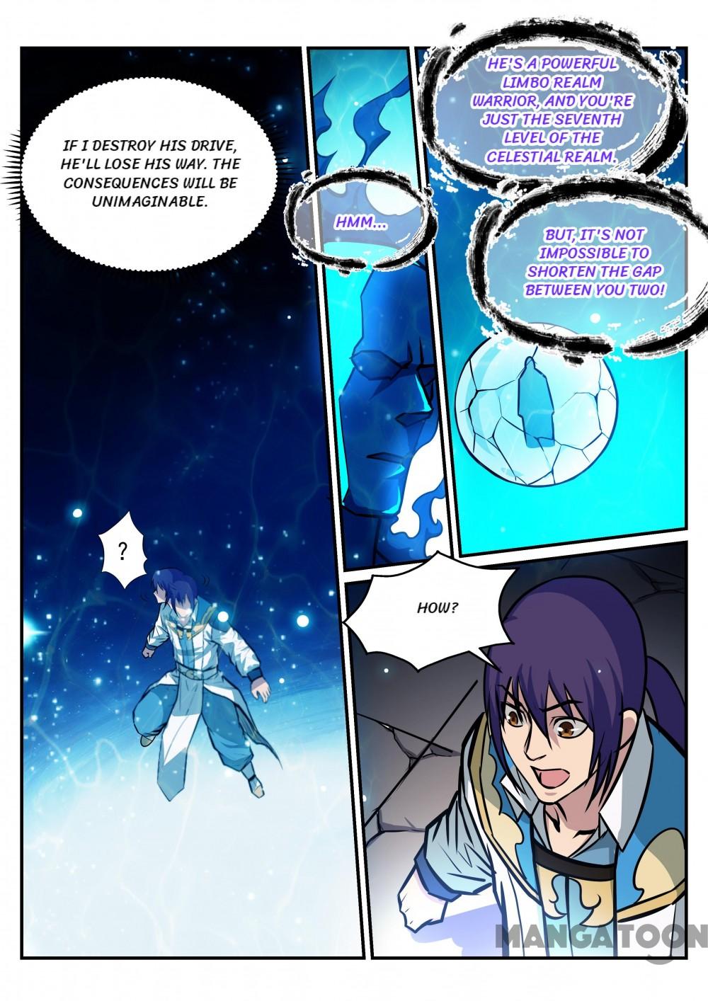 Page 10 of Chapter 221