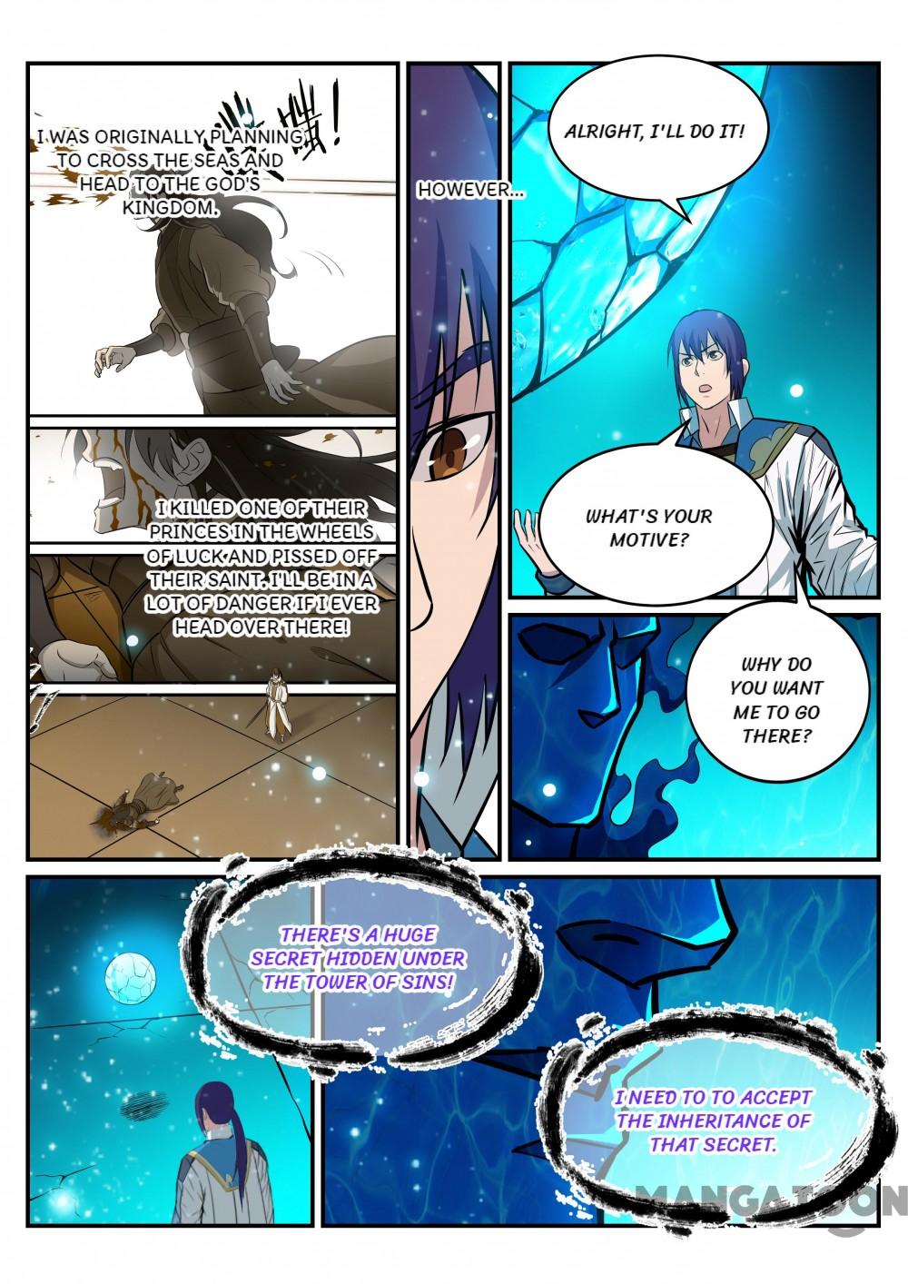 Page 13 of Chapter 221