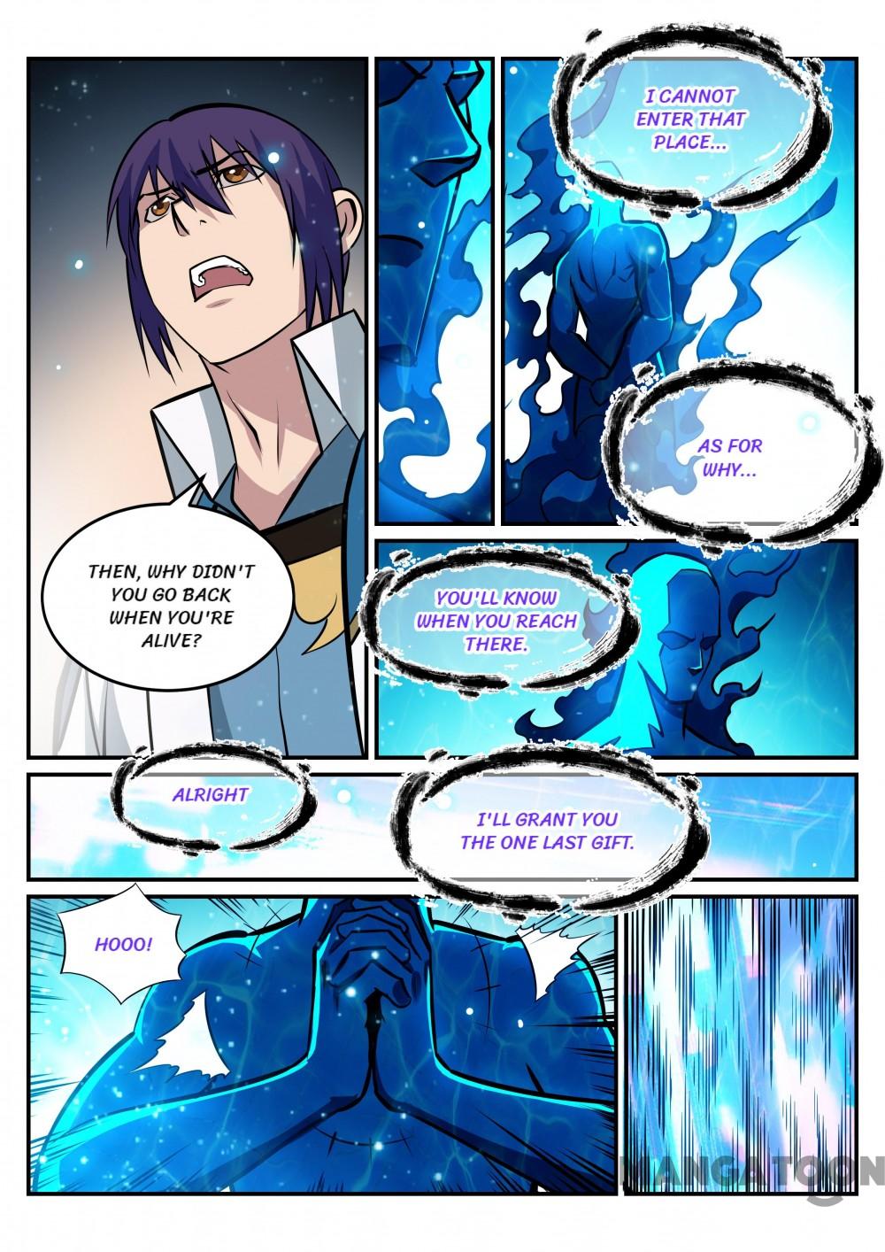 Page 14 of Chapter 221