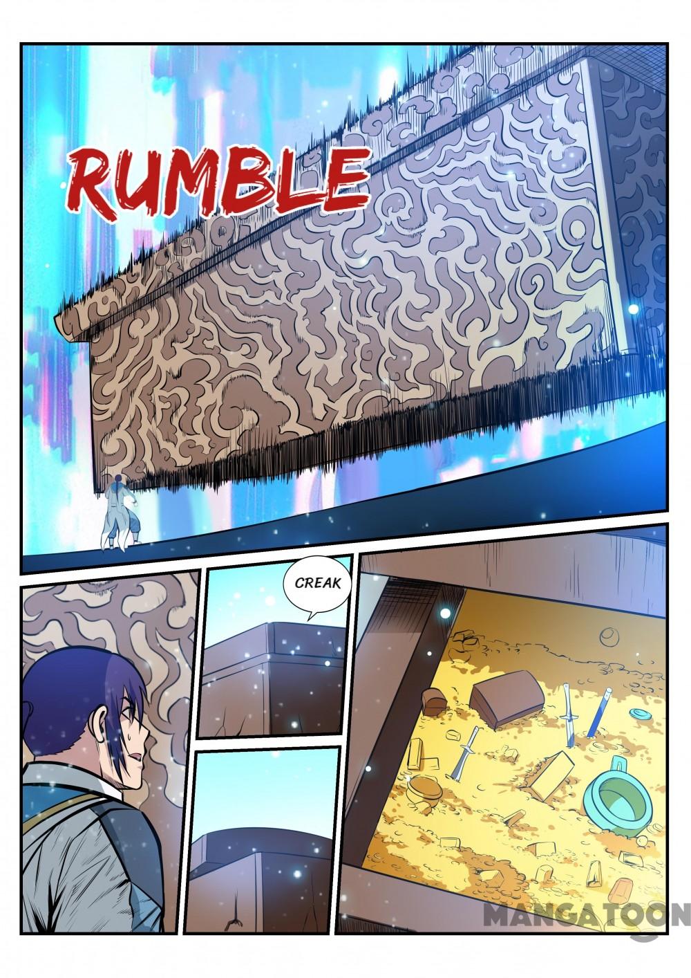 Page 15 of Chapter 221